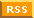 rss