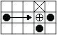 Tah