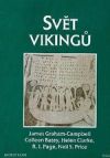 Svět vikingů